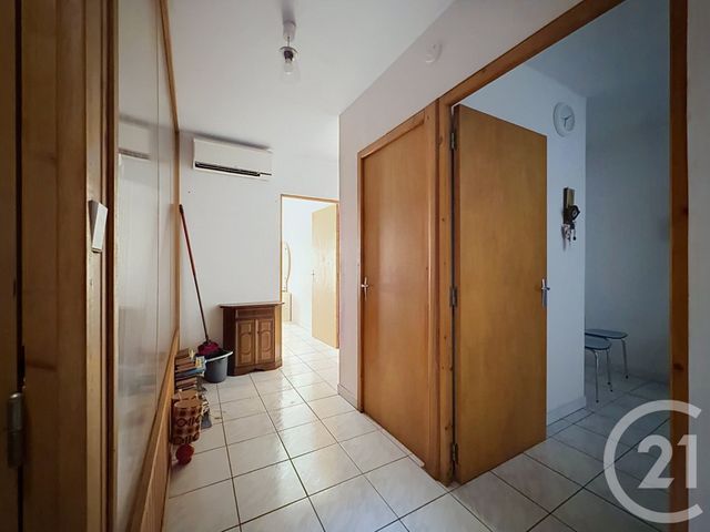 Maison &agrave; vendre - 3 pi&egrave;ces - 134 m2 - Marseillan - 34 - LANGUEDOC-ROUSSILLON