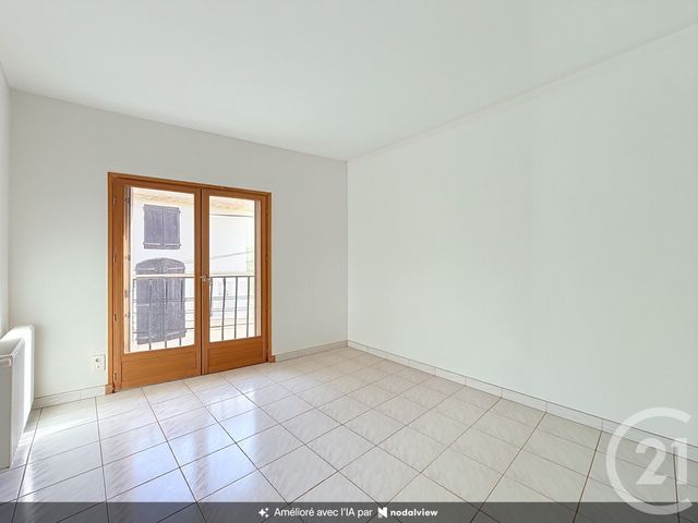 Maison &agrave; vendre - 3 pi&egrave;ces - 134 m2 - Marseillan - 34 - LANGUEDOC-ROUSSILLON