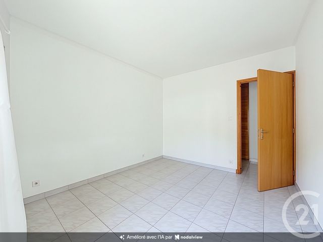 Maison &agrave; vendre - 3 pi&egrave;ces - 134 m2 - Marseillan - 34 - LANGUEDOC-ROUSSILLON