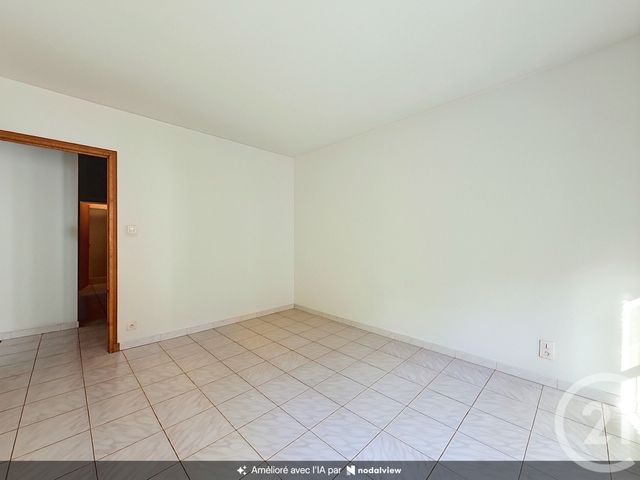Maison &agrave; vendre - 3 pi&egrave;ces - 134 m2 - Marseillan - 34 - LANGUEDOC-ROUSSILLON