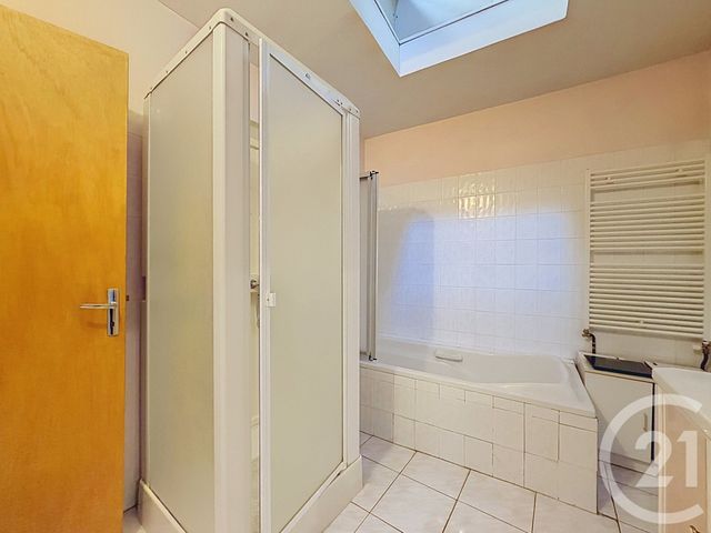 Maison &agrave; vendre - 3 pi&egrave;ces - 134 m2 - Marseillan - 34 - LANGUEDOC-ROUSSILLON
