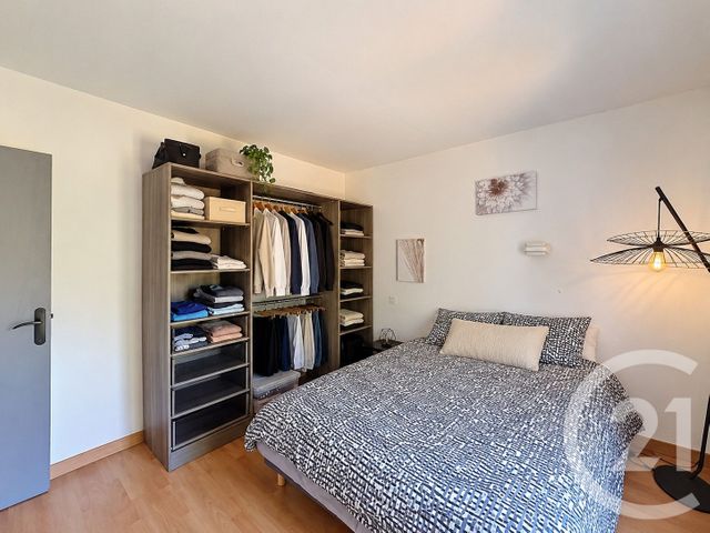 Maison &agrave; vendre - 4 pi&egrave;ces - 110,33 m2 - Florensac - 34 - LANGUEDOC-ROUSSILLON