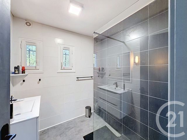 Maison &agrave; vendre - 4 pi&egrave;ces - 110,33 m2 - Florensac - 34 - LANGUEDOC-ROUSSILLON