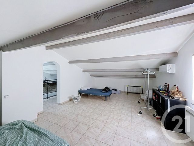 Maison &agrave; vendre - 4 pi&egrave;ces - 110,33 m2 - Florensac - 34 - LANGUEDOC-ROUSSILLON