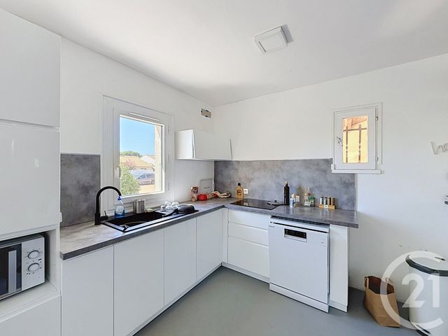 Maison &agrave; vendre - 4 pi&egrave;ces - 110,33 m2 - Florensac - 34 - LANGUEDOC-ROUSSILLON