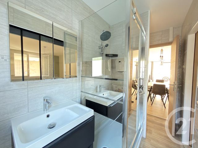 Maison &agrave; vendre - 5 pi&egrave;ces - 163,27 m2 - Agde - 34 - LANGUEDOC-ROUSSILLON