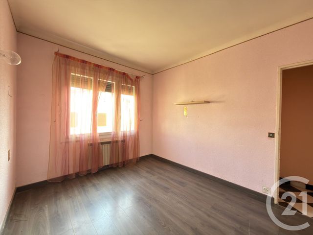 Maison &agrave; vendre - 5 pi&egrave;ces - 163,27 m2 - Agde - 34 - LANGUEDOC-ROUSSILLON