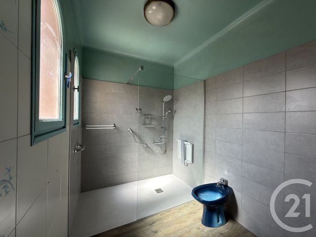 Maison &agrave; vendre - 5 pi&egrave;ces - 163,27 m2 - Agde - 34 - LANGUEDOC-ROUSSILLON