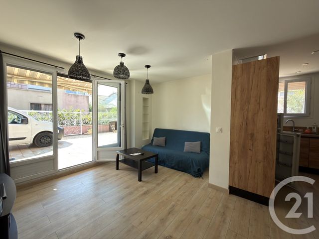 Maison &agrave; vendre - 5 pi&egrave;ces - 163,27 m2 - Agde - 34 - LANGUEDOC-ROUSSILLON