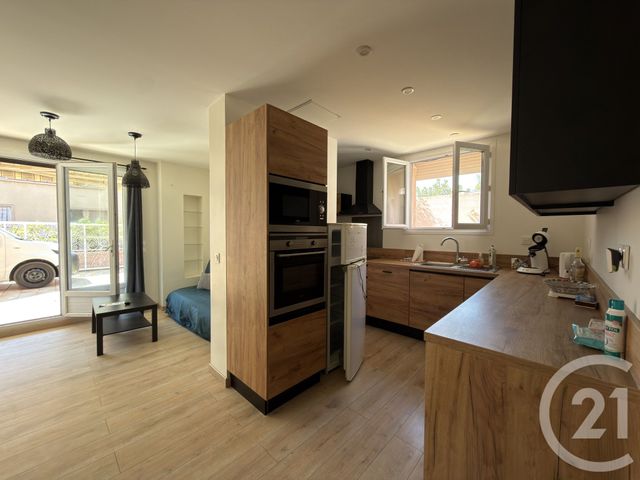 Maison &agrave; vendre - 5 pi&egrave;ces - 163,27 m2 - Agde - 34 - LANGUEDOC-ROUSSILLON