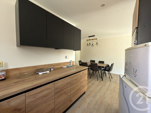 Maison &agrave; vendre - 5 pi&egrave;ces - 163,27 m2 - Agde - 34 - LANGUEDOC-ROUSSILLON