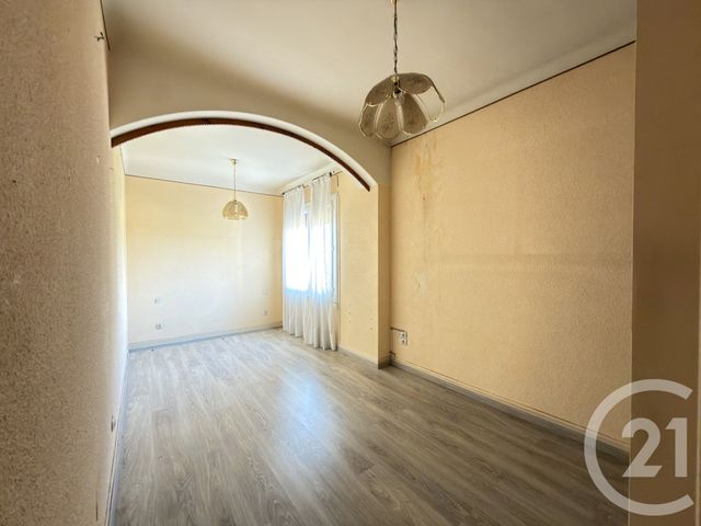 Maison &agrave; vendre - 5 pi&egrave;ces - 163,27 m2 - Agde - 34 - LANGUEDOC-ROUSSILLON