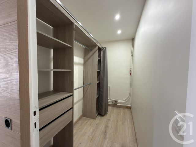 Maison &agrave; vendre - 5 pi&egrave;ces - 163,27 m2 - Agde - 34 - LANGUEDOC-ROUSSILLON