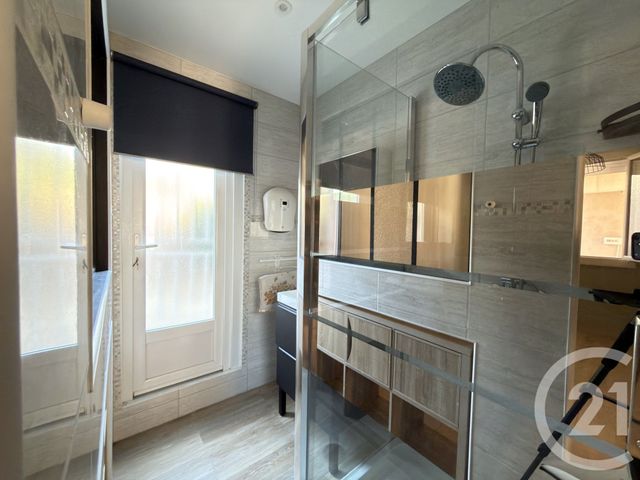 Maison &agrave; vendre - 5 pi&egrave;ces - 163,27 m2 - Agde - 34 - LANGUEDOC-ROUSSILLON