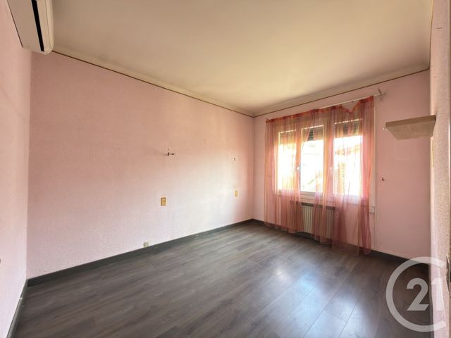 Maison &agrave; vendre - 5 pi&egrave;ces - 163,27 m2 - Agde - 34 - LANGUEDOC-ROUSSILLON