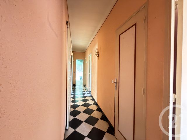 Maison &agrave; vendre - 5 pi&egrave;ces - 163,27 m2 - Agde - 34 - LANGUEDOC-ROUSSILLON