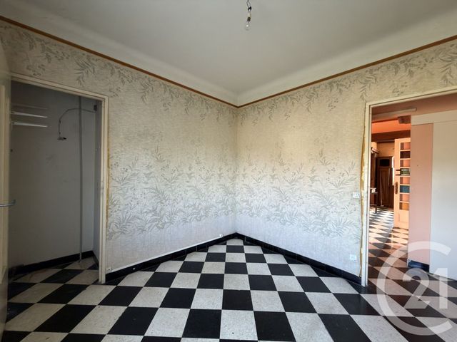 Maison &agrave; vendre - 5 pi&egrave;ces - 163,27 m2 - Agde - 34 - LANGUEDOC-ROUSSILLON
