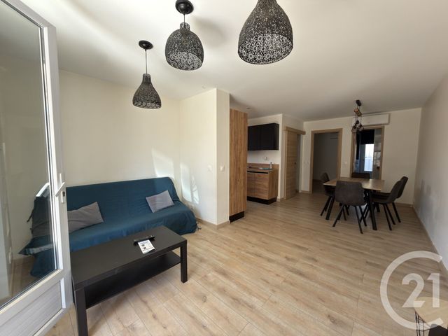 Maison &agrave; vendre - 5 pi&egrave;ces - 163,27 m2 - Agde - 34 - LANGUEDOC-ROUSSILLON