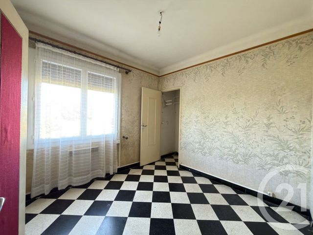 Maison &agrave; vendre - 5 pi&egrave;ces - 163,27 m2 - Agde - 34 - LANGUEDOC-ROUSSILLON