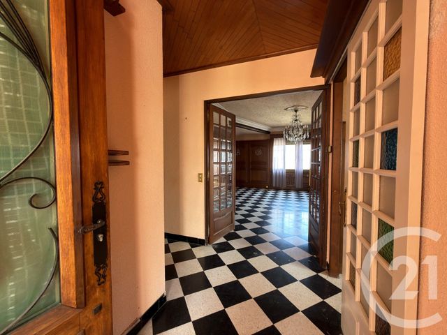 Maison &agrave; vendre - 5 pi&egrave;ces - 163,27 m2 - Agde - 34 - LANGUEDOC-ROUSSILLON