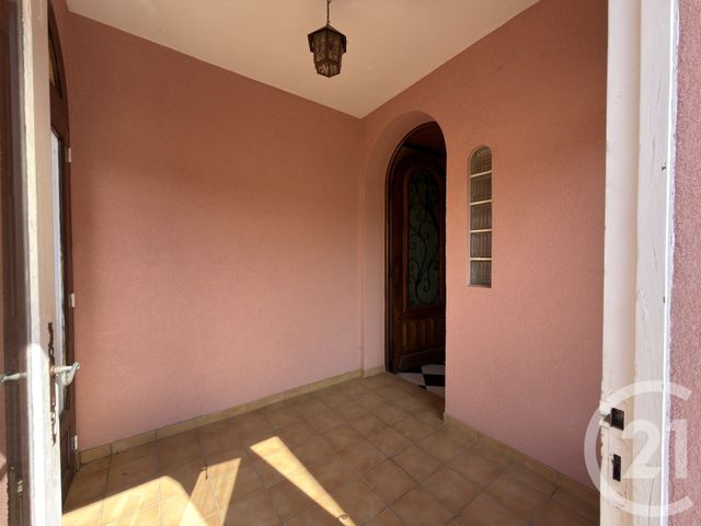 Maison &agrave; vendre - 5 pi&egrave;ces - 163,27 m2 - Agde - 34 - LANGUEDOC-ROUSSILLON