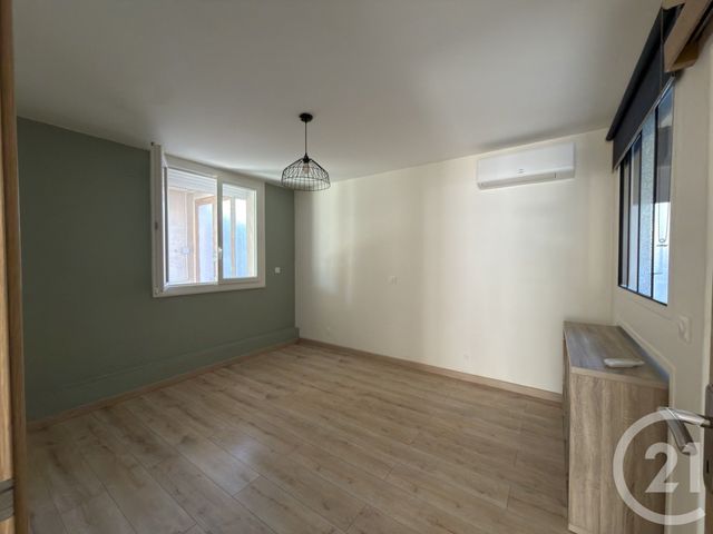 Maison &agrave; vendre - 5 pi&egrave;ces - 163,27 m2 - Agde - 34 - LANGUEDOC-ROUSSILLON