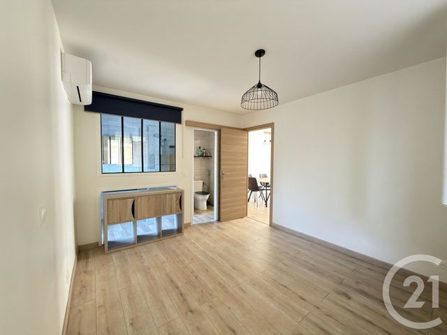 Maison &agrave; vendre - 5 pi&egrave;ces - 163,27 m2 - Agde - 34 - LANGUEDOC-ROUSSILLON