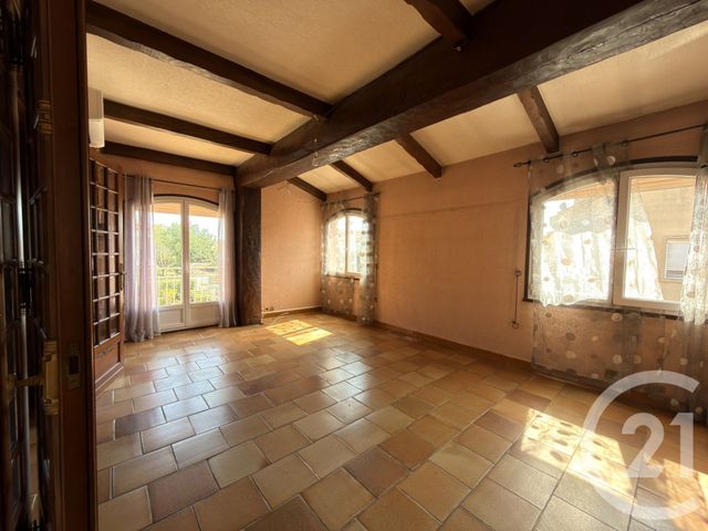 Maison &agrave; vendre - 5 pi&egrave;ces - 163,27 m2 - Agde - 34 - LANGUEDOC-ROUSSILLON