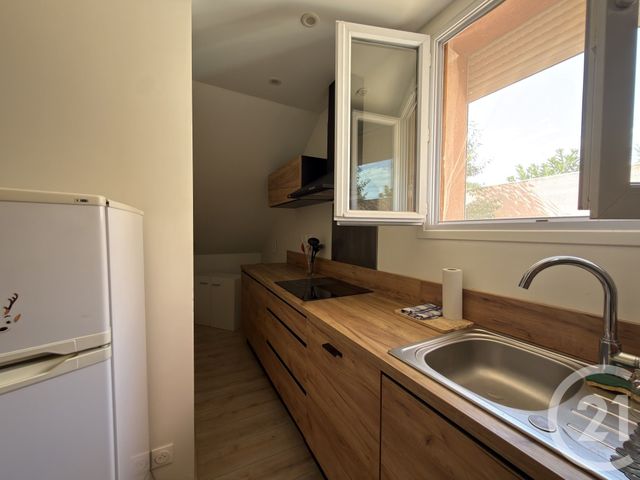 Maison &agrave; vendre - 5 pi&egrave;ces - 163,27 m2 - Agde - 34 - LANGUEDOC-ROUSSILLON