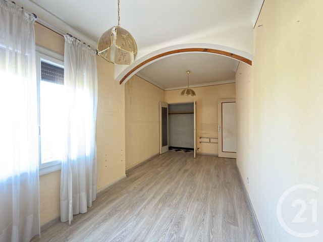 Maison &agrave; vendre - 5 pi&egrave;ces - 163,27 m2 - Agde - 34 - LANGUEDOC-ROUSSILLON