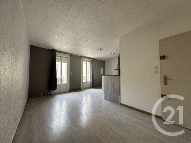 Immeuble &agrave; vendre - 163,84 m2 - Marseillan - 34 - LANGUEDOC-ROUSSILLON