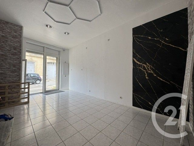 Immeuble &agrave; vendre - 163,84 m2 - Marseillan - 34 - LANGUEDOC-ROUSSILLON