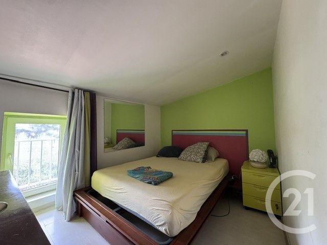 Immeuble &agrave; vendre - 163,84 m2 - Marseillan - 34 - LANGUEDOC-ROUSSILLON