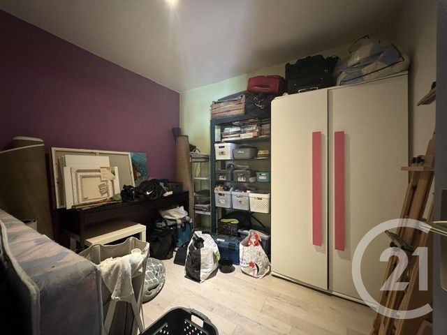 Immeuble &agrave; vendre - 163,84 m2 - Marseillan - 34 - LANGUEDOC-ROUSSILLON