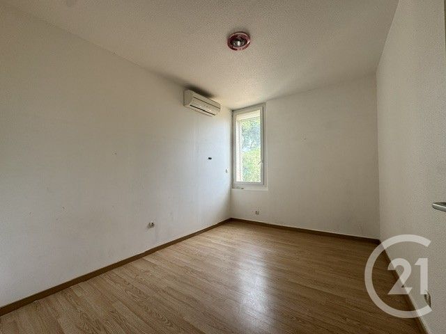 Immeuble &agrave; vendre - 163,84 m2 - Marseillan - 34 - LANGUEDOC-ROUSSILLON
