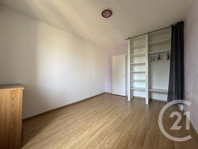 Immeuble &agrave; vendre - 163,84 m2 - Marseillan - 34 - LANGUEDOC-ROUSSILLON