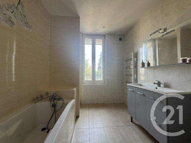 Immeuble &agrave; vendre - 163,84 m2 - Marseillan - 34 - LANGUEDOC-ROUSSILLON