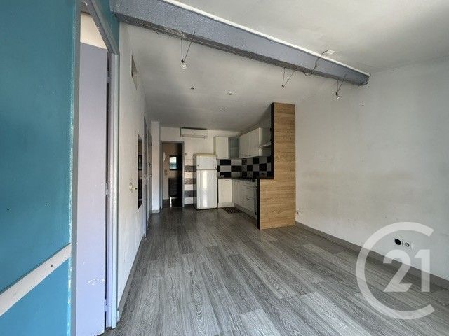 Immeuble &agrave; vendre - 163,84 m2 - Marseillan - 34 - LANGUEDOC-ROUSSILLON