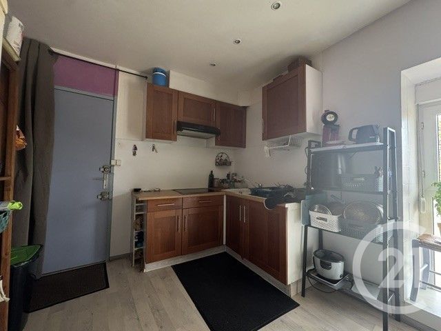 Immeuble &agrave; vendre - 163,84 m2 - Marseillan - 34 - LANGUEDOC-ROUSSILLON