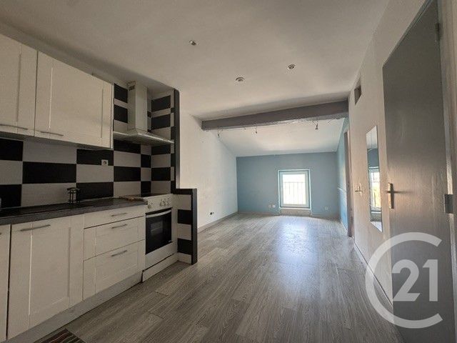 Immeuble &agrave; vendre - 163,84 m2 - Marseillan - 34 - LANGUEDOC-ROUSSILLON