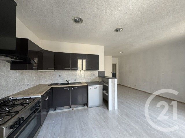 Immeuble &agrave; vendre - 163,84 m2 - Marseillan - 34 - LANGUEDOC-ROUSSILLON