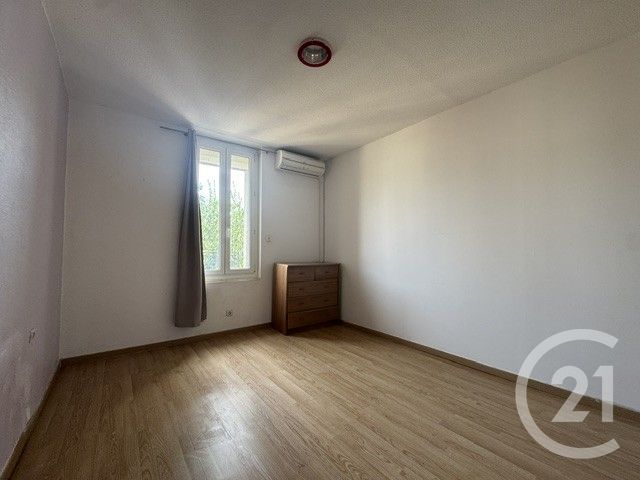 Immeuble &agrave; vendre - 163,84 m2 - Marseillan - 34 - LANGUEDOC-ROUSSILLON