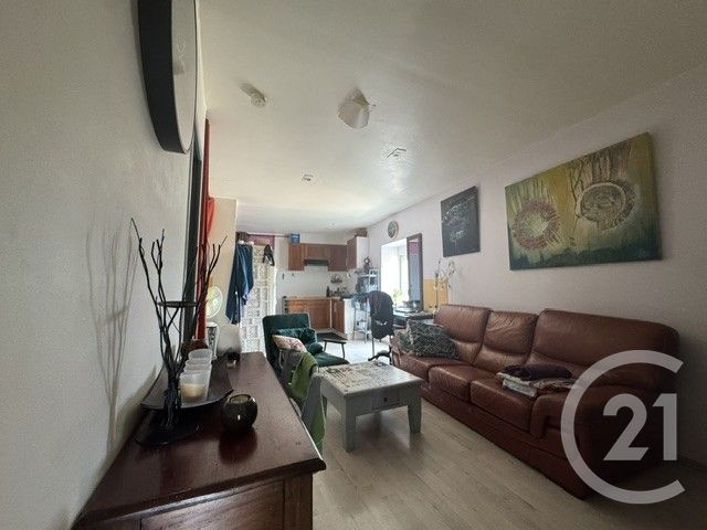 Immeuble &agrave; vendre - 163,84 m2 - Marseillan - 34 - LANGUEDOC-ROUSSILLON