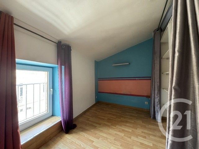 Immeuble &agrave; vendre - 163,84 m2 - Marseillan - 34 - LANGUEDOC-ROUSSILLON