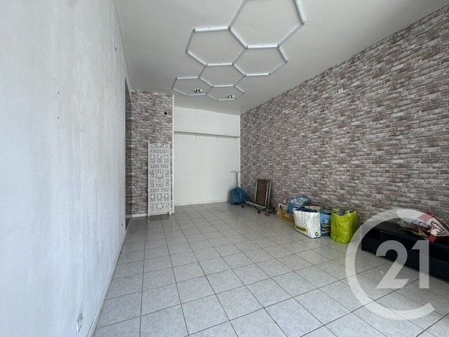 Immeuble &agrave; vendre - 163,84 m2 - Marseillan - 34 - LANGUEDOC-ROUSSILLON