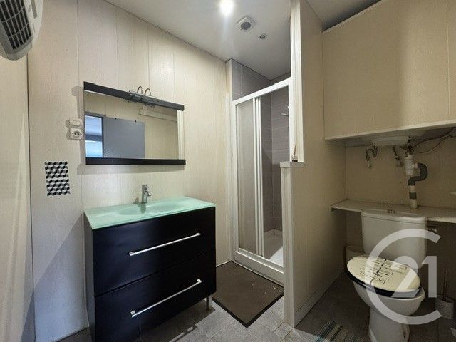 Immeuble &agrave; vendre - 163,84 m2 - Marseillan - 34 - LANGUEDOC-ROUSSILLON