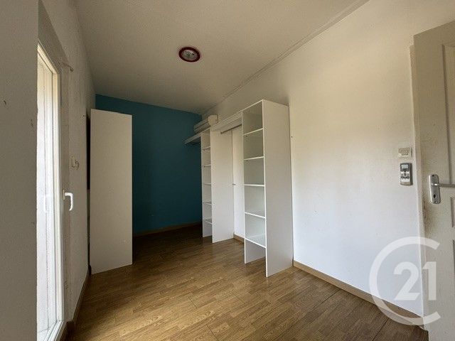 Immeuble &agrave; vendre - 163,84 m2 - Marseillan - 34 - LANGUEDOC-ROUSSILLON
