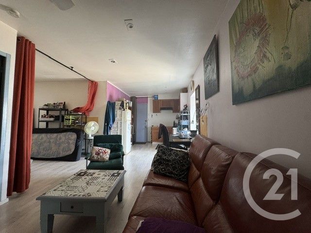 Immeuble &agrave; vendre - 163,84 m2 - Marseillan - 34 - LANGUEDOC-ROUSSILLON