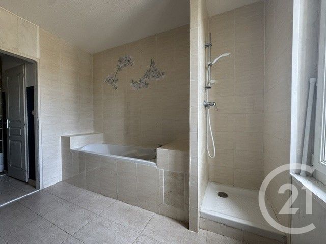 Immeuble &agrave; vendre - 163,84 m2 - Marseillan - 34 - LANGUEDOC-ROUSSILLON