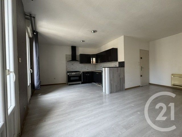 Immeuble &agrave; vendre - 163,84 m2 - Marseillan - 34 - LANGUEDOC-ROUSSILLON